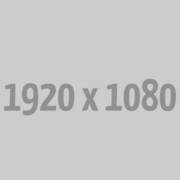 The Artistry of Gymnastics: Grace, Strength, and Precision